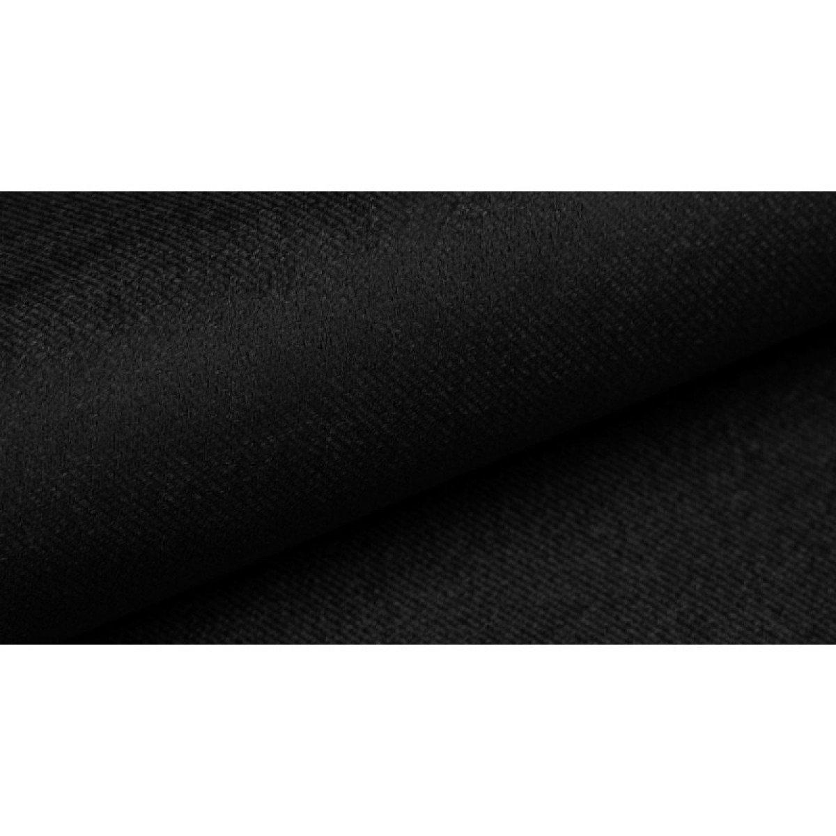Pingvīna pufs bērniem – Reglisse VELVET FIT