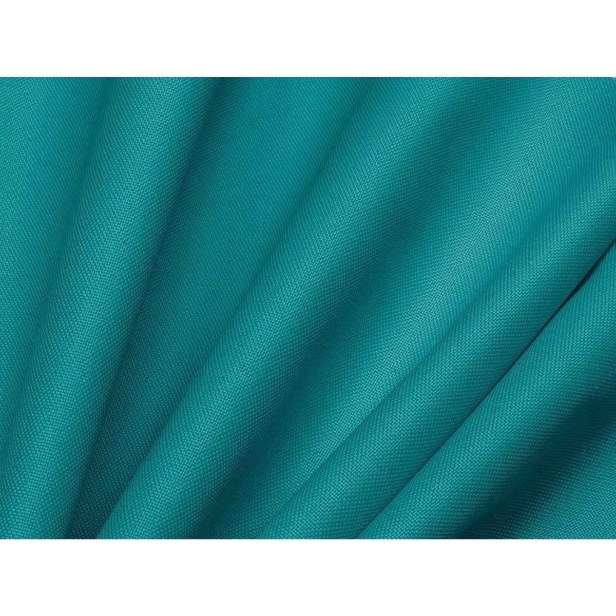 Cube 25 sēžammaiss – Aqua POP FIT, 25x25x25 cm