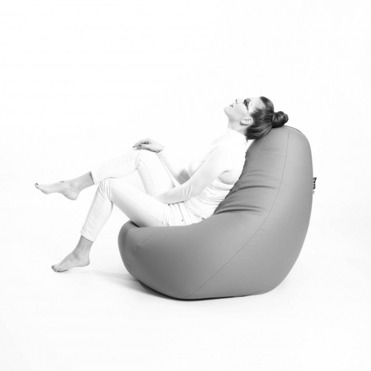 Comfort 120 sēžammaiss — Monk SOFT FIT