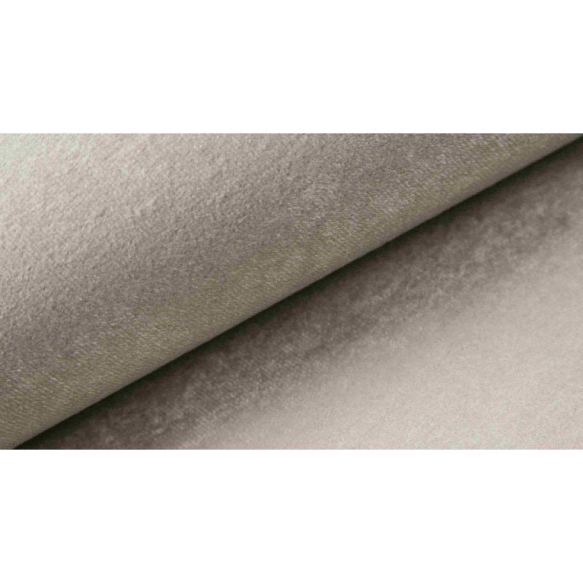 Taro Leaf īpaši lielais sēžammaiss – Moonstone FRESH FIT