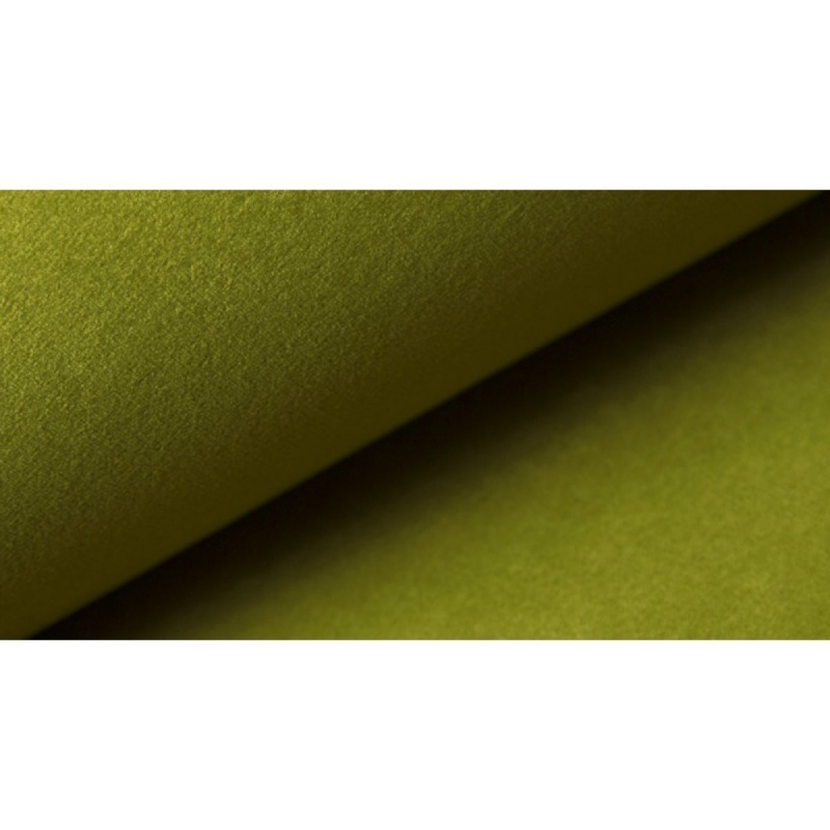Lielais sēžammaiss Taro Leaf – Olivine FRESH FIT