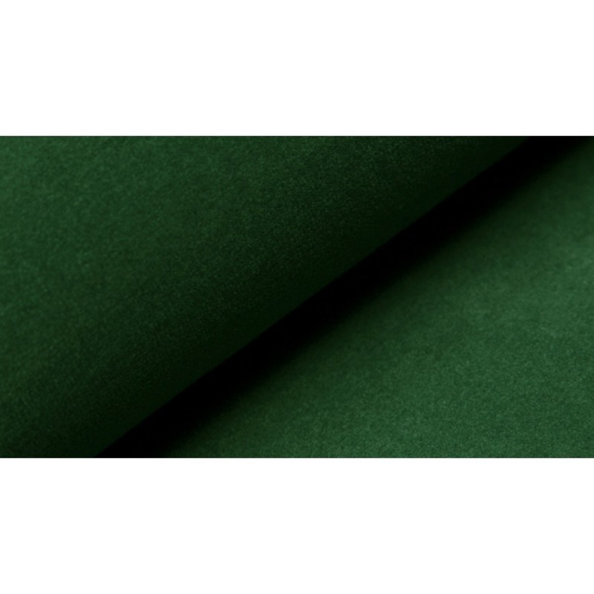 Taro Leaf lielais sēžammaiss – Emerald FRESH FIT