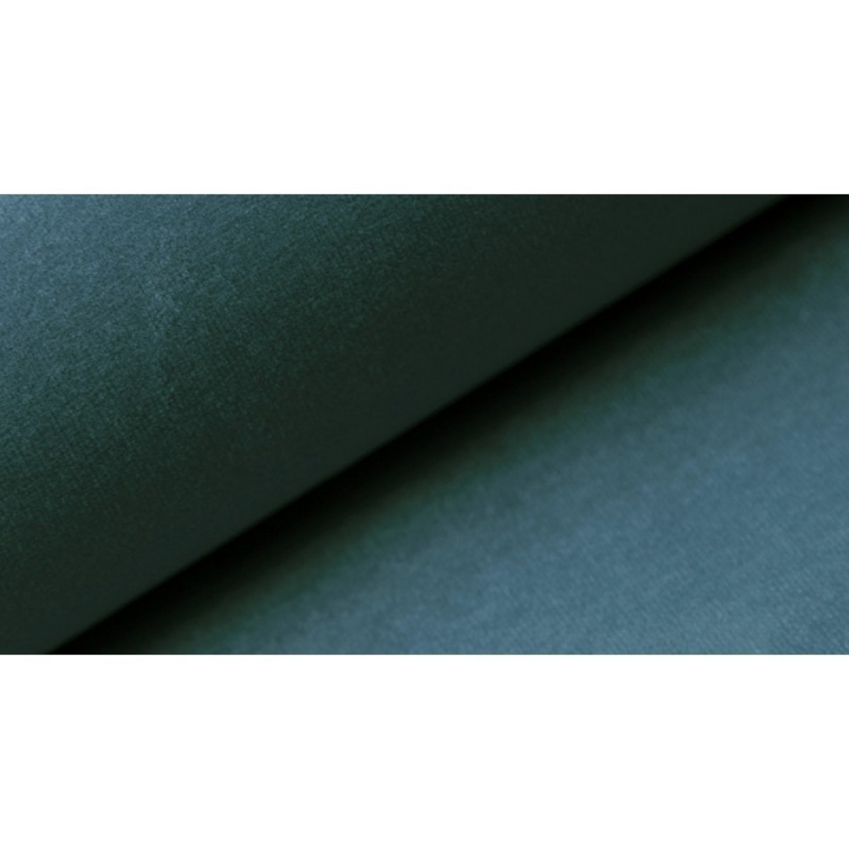 Liela Taro Leaf sēžammaisa krēsls – Indigo FRESH FIT