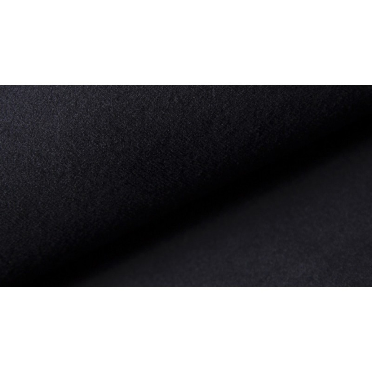 Taro Leaf liela izmēra sēžammaiss – Onyx FRESH FIT