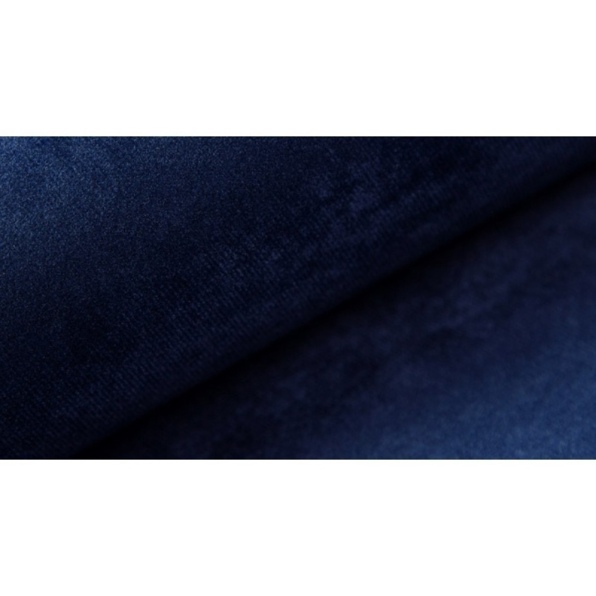 Taro Leaf liela izmēra sēžammaiss – Sapphire FRESH FIT