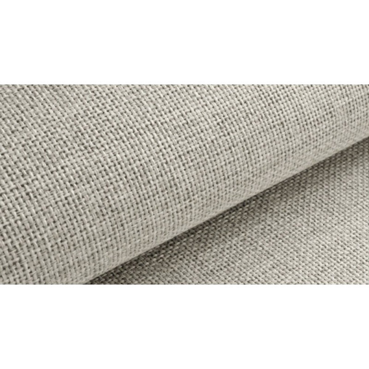 Lielizmēra Taro Leaf pupu maiss – Hazel MESH FIT