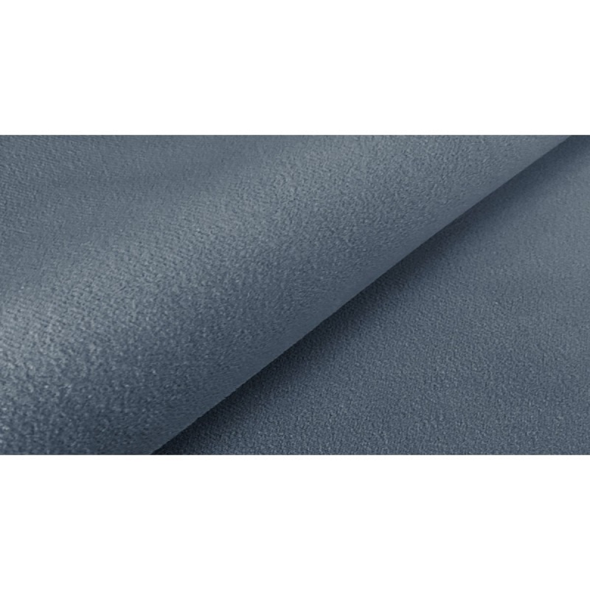 Noa sēžammaiss — Slate VELVET FIT