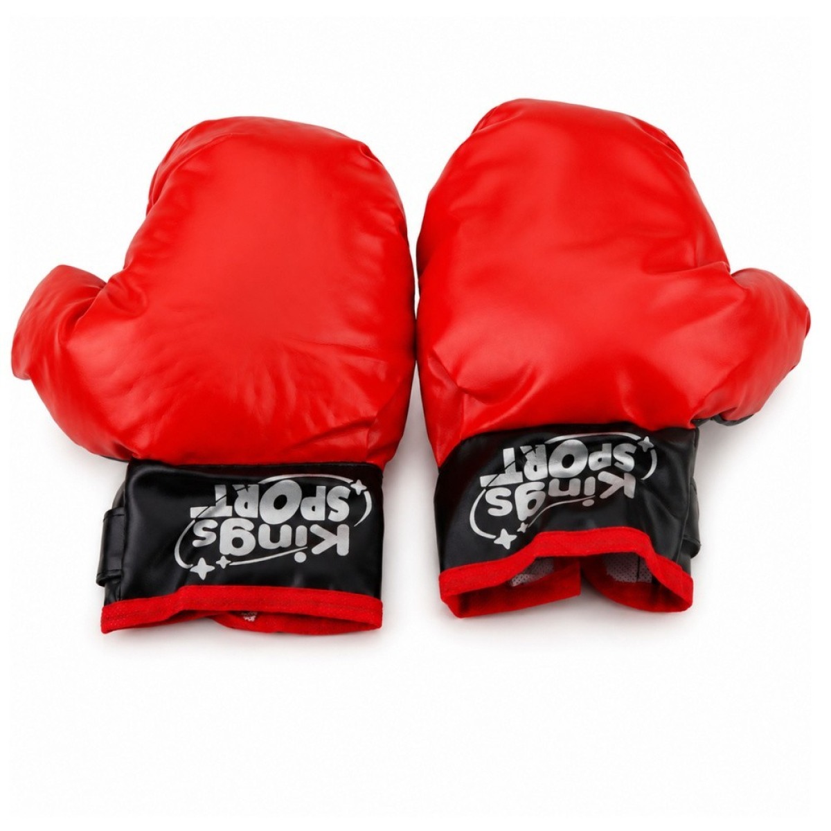 Bērnu Muay Thai poksikott kinnastega, M M M