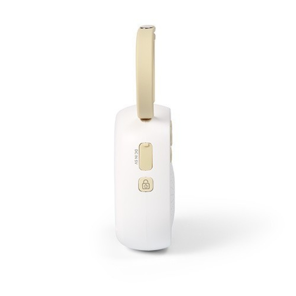 VALGE MÜRA GENERAATOR PICCOLO