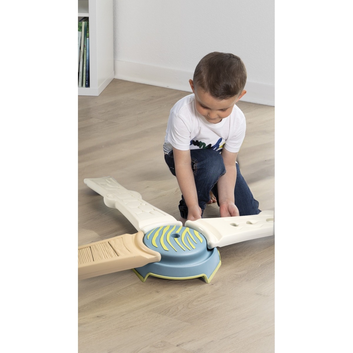 Smoby Balance Beam tasakaalurada