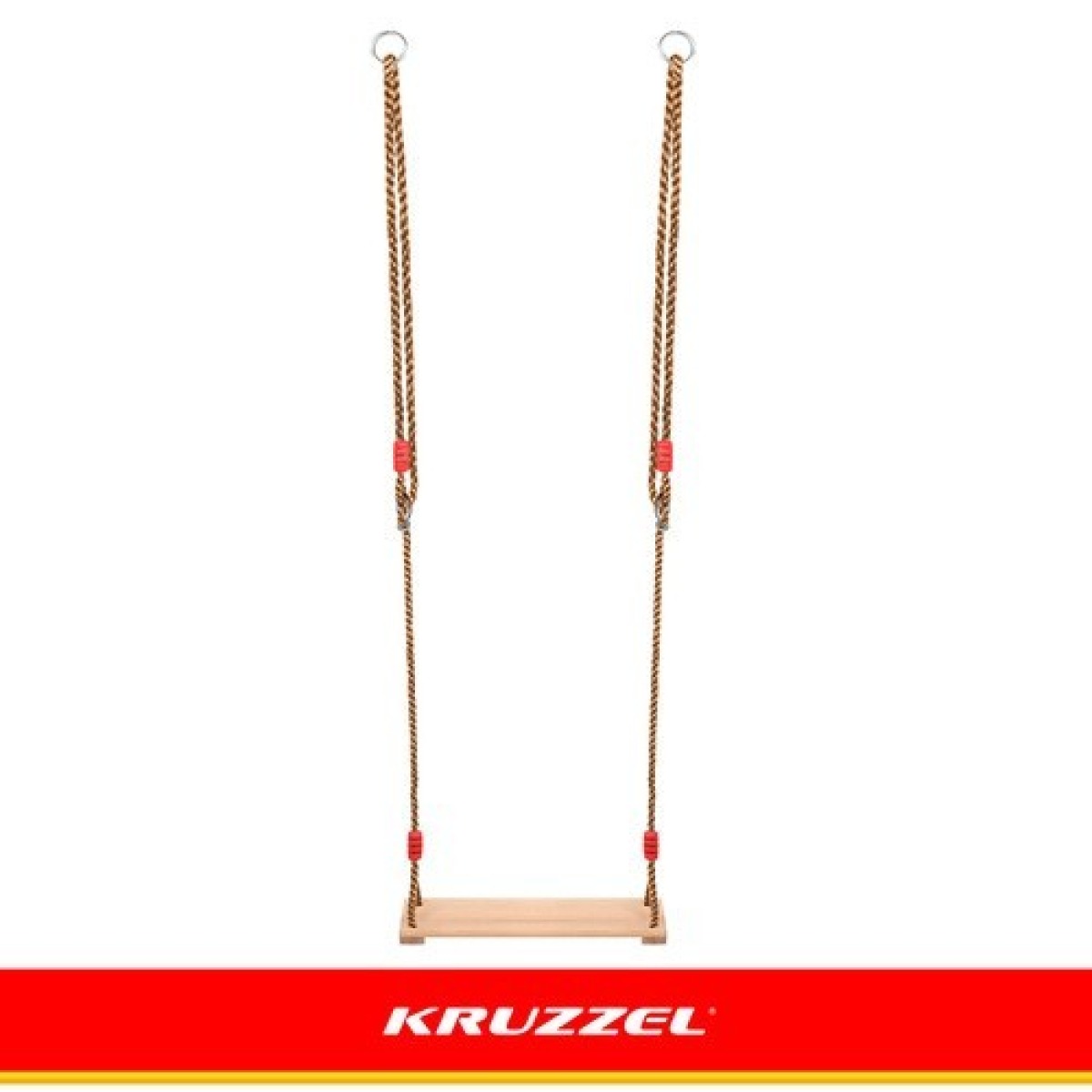 Koka šūpoles