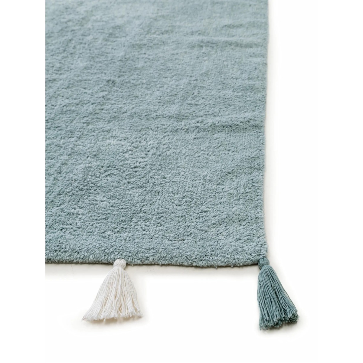 Pestav lastetoa vaip Malu Mint 120x170 cm