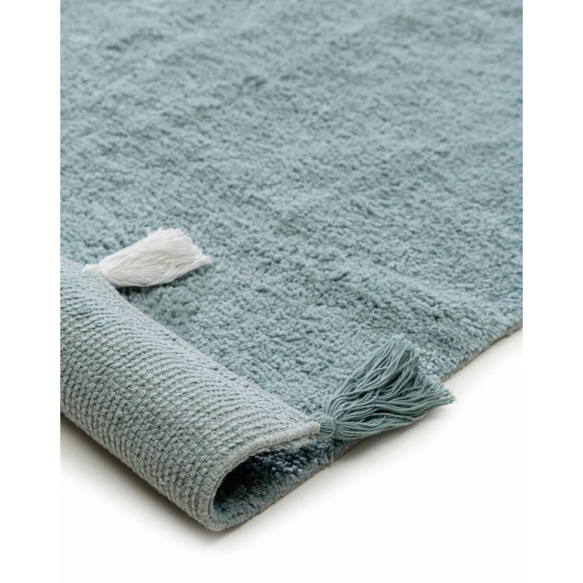 Pestav lastetoa vaip Malu Mint 80x120 cm