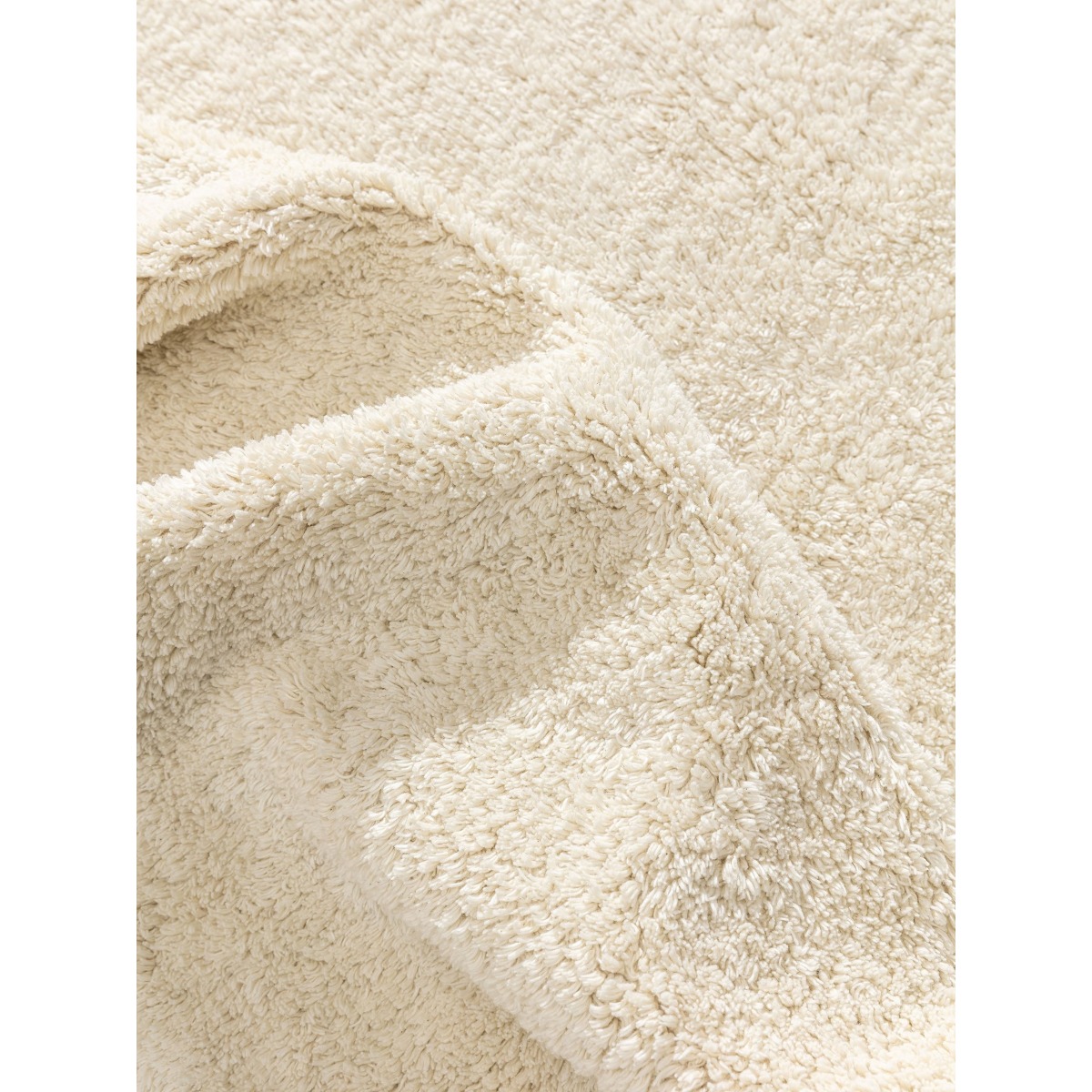 Pestav lastetoa vaip Malu Cream 120x170 cm