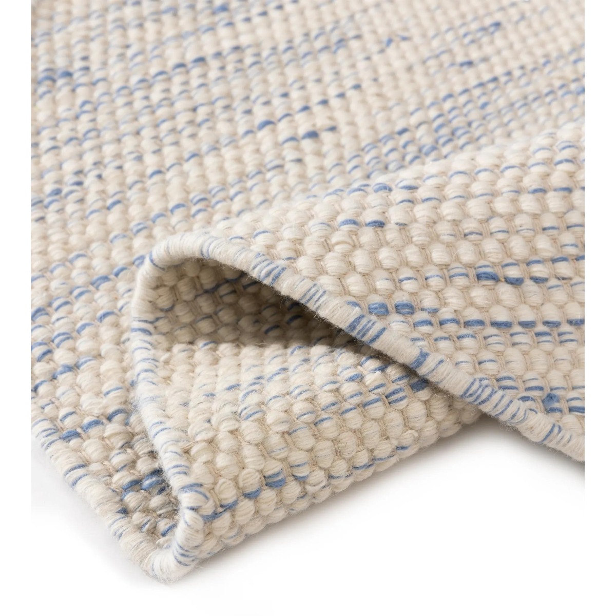 Bērnuvaip Rocky Blue ø 150 cm ümmargune