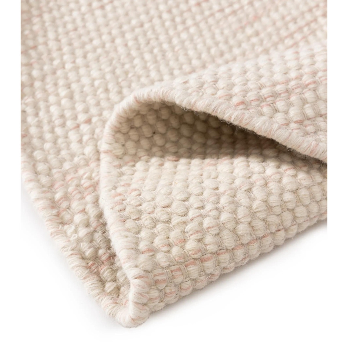 Bērnuvaip Rocky Rose ø 100 cm ümmargune