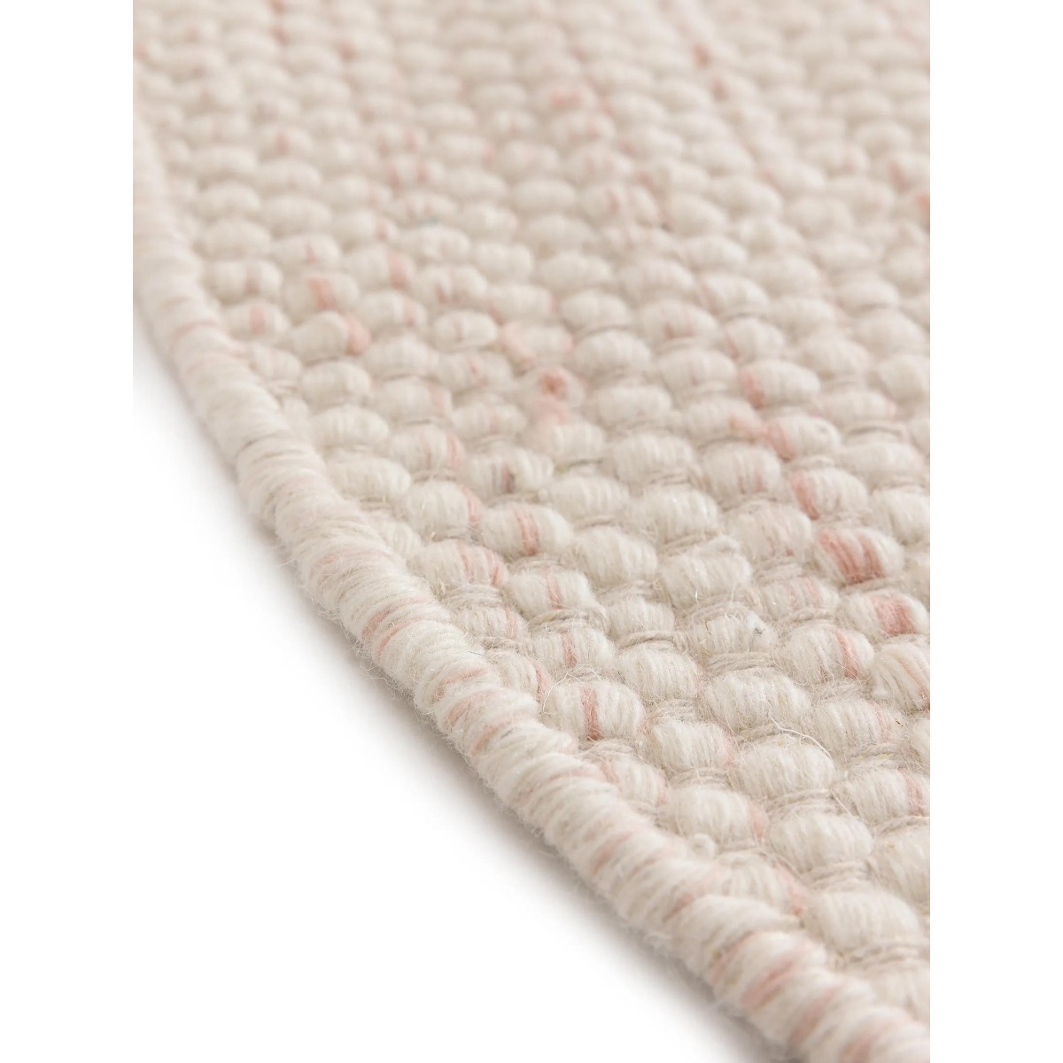 Bērnuvaip Rocky Rose ø 100 cm ümmargune