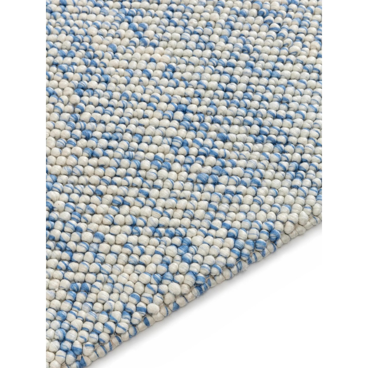 Bērnutoa vaip Beady Blue 120x170 cm