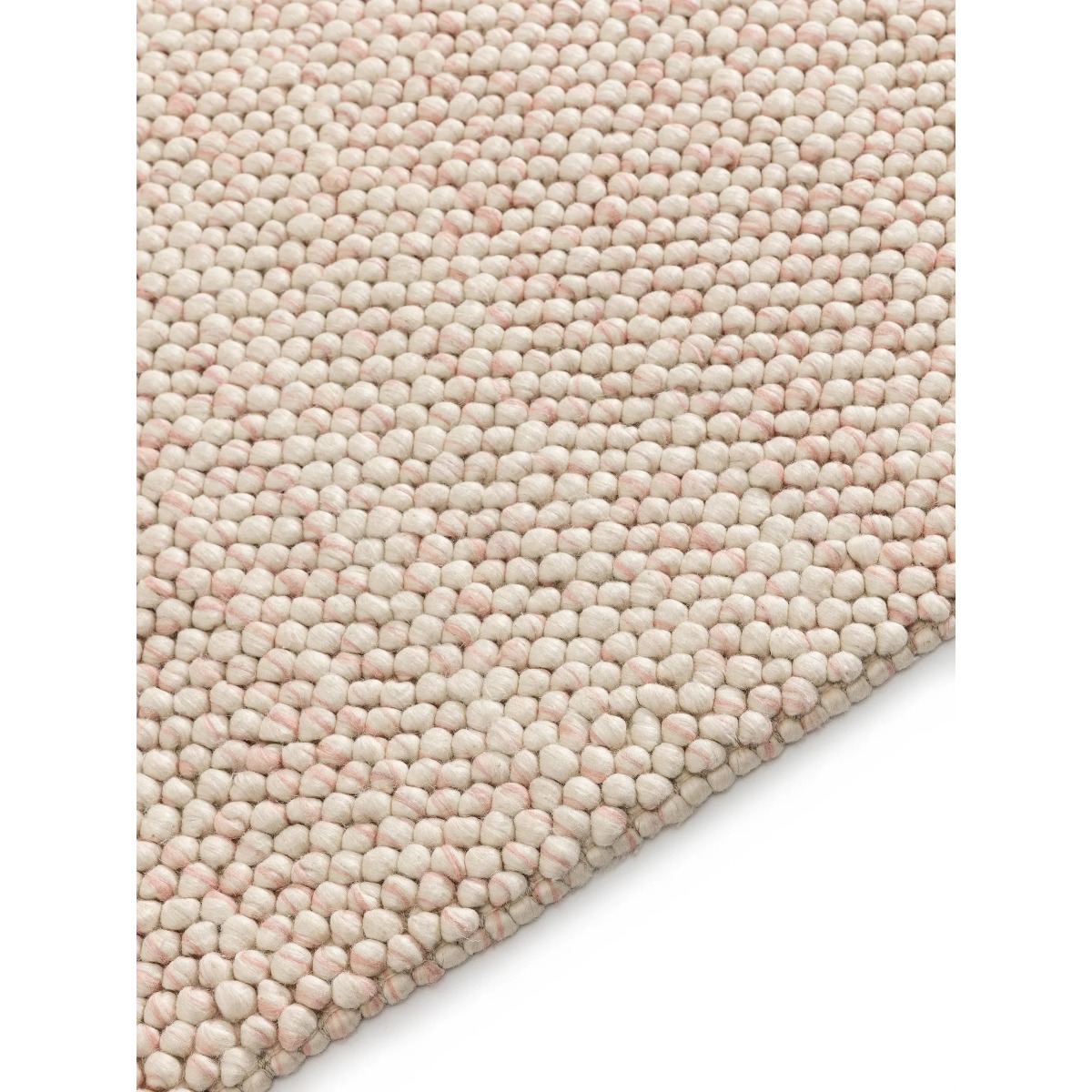 Bērnu vaip Beady Rose 90x130 cm