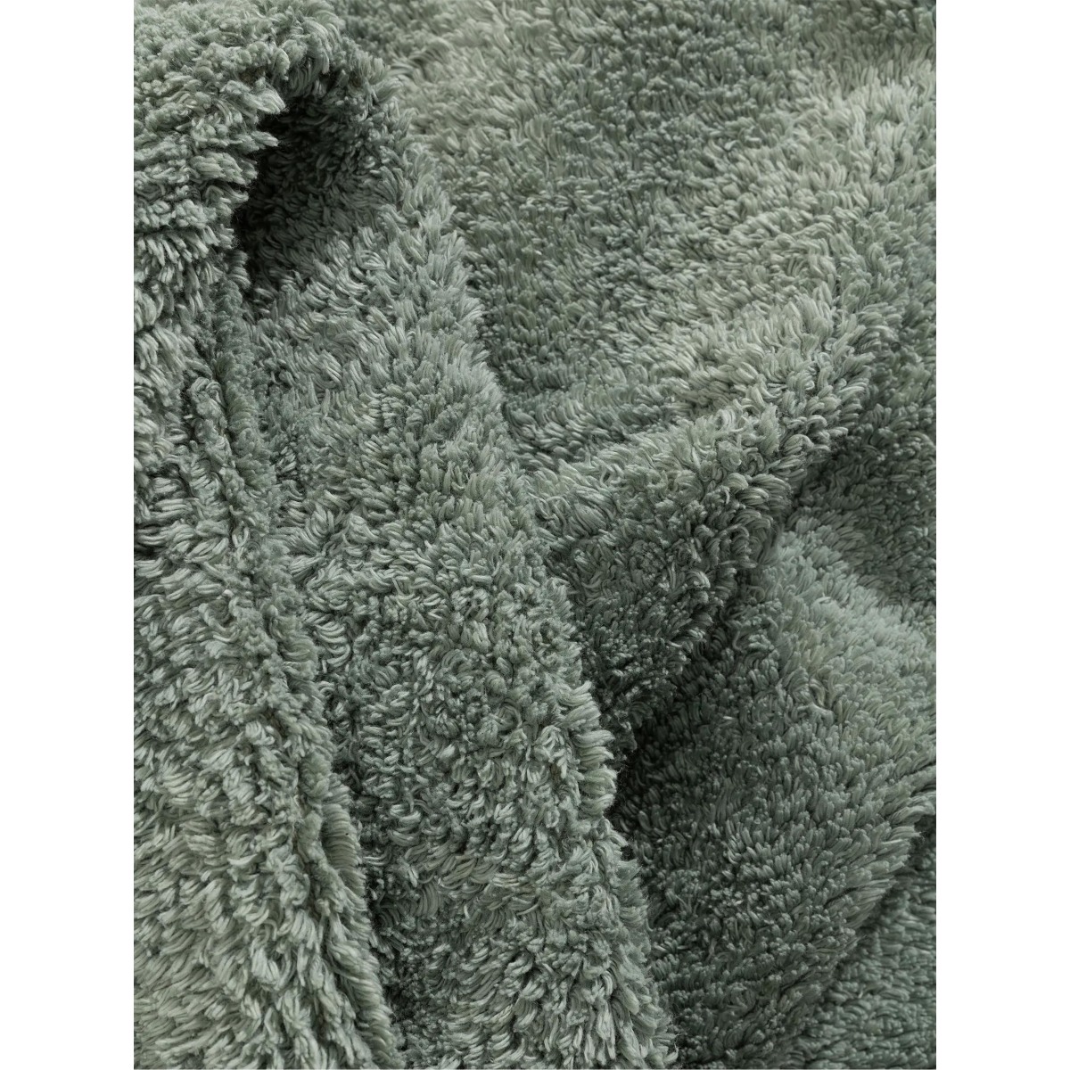 Pestav lastevaip Malu Green 80x120 cm