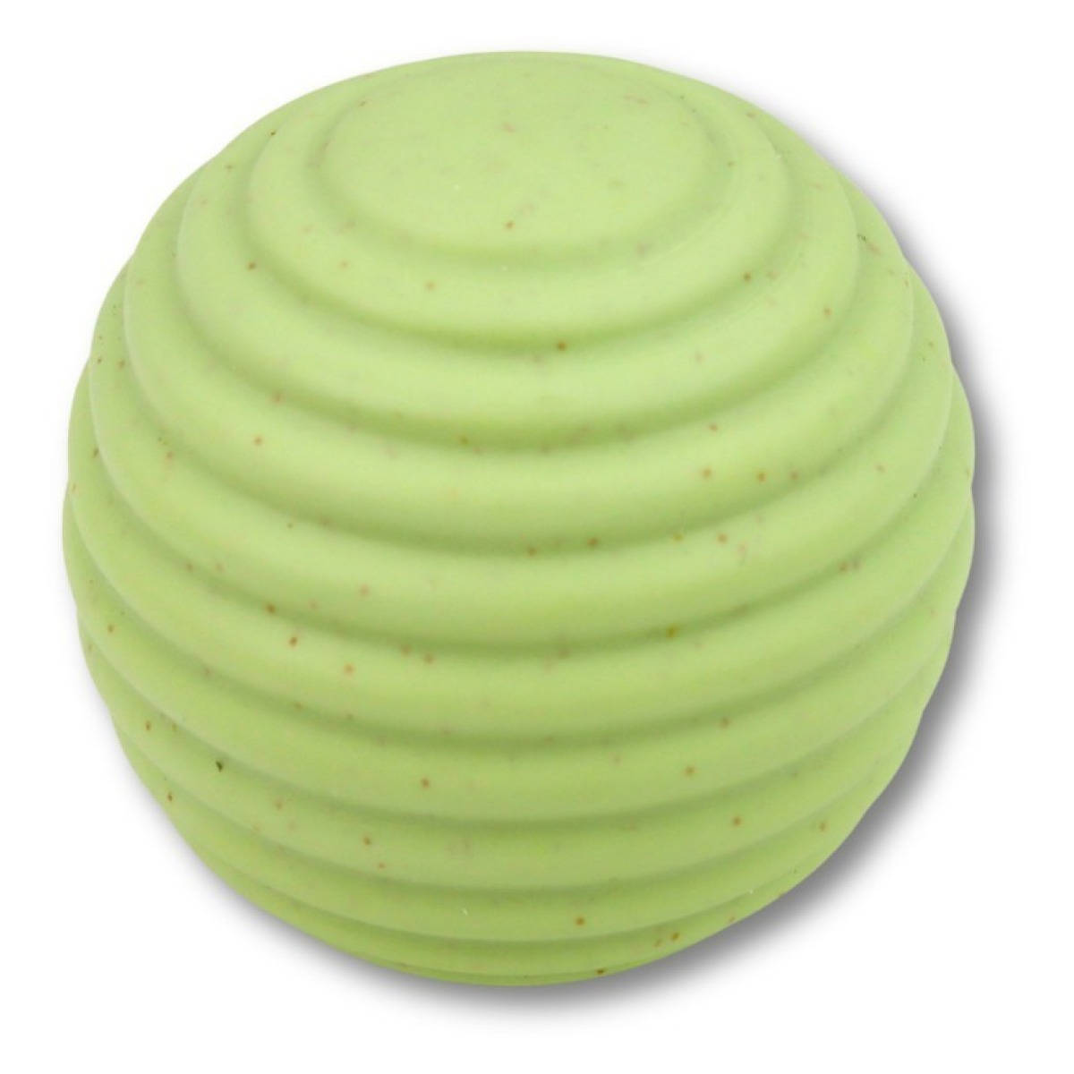 Sensoorsete pallide komplekt mazuļadele Pastell 3 tk 6 cm