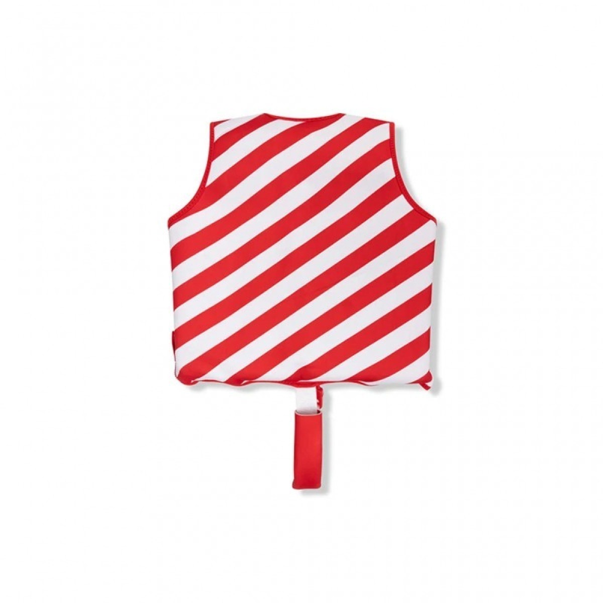 Ujumisvest / päästevest bērniem 18-30 kg, Crabby