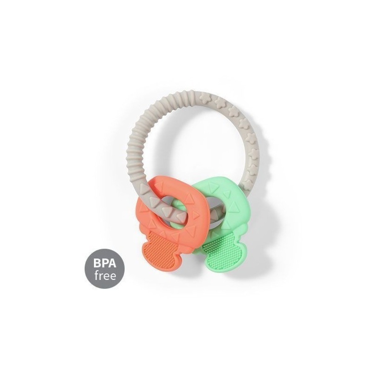 ORTHO närimislelu