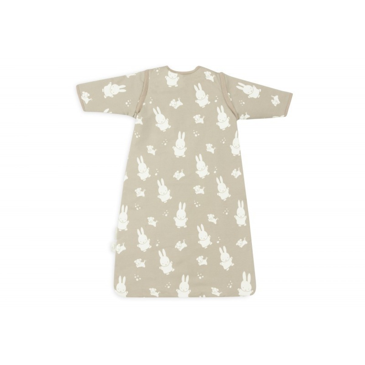 Guļammaiss Miffy Snuffy Olive 70 cm