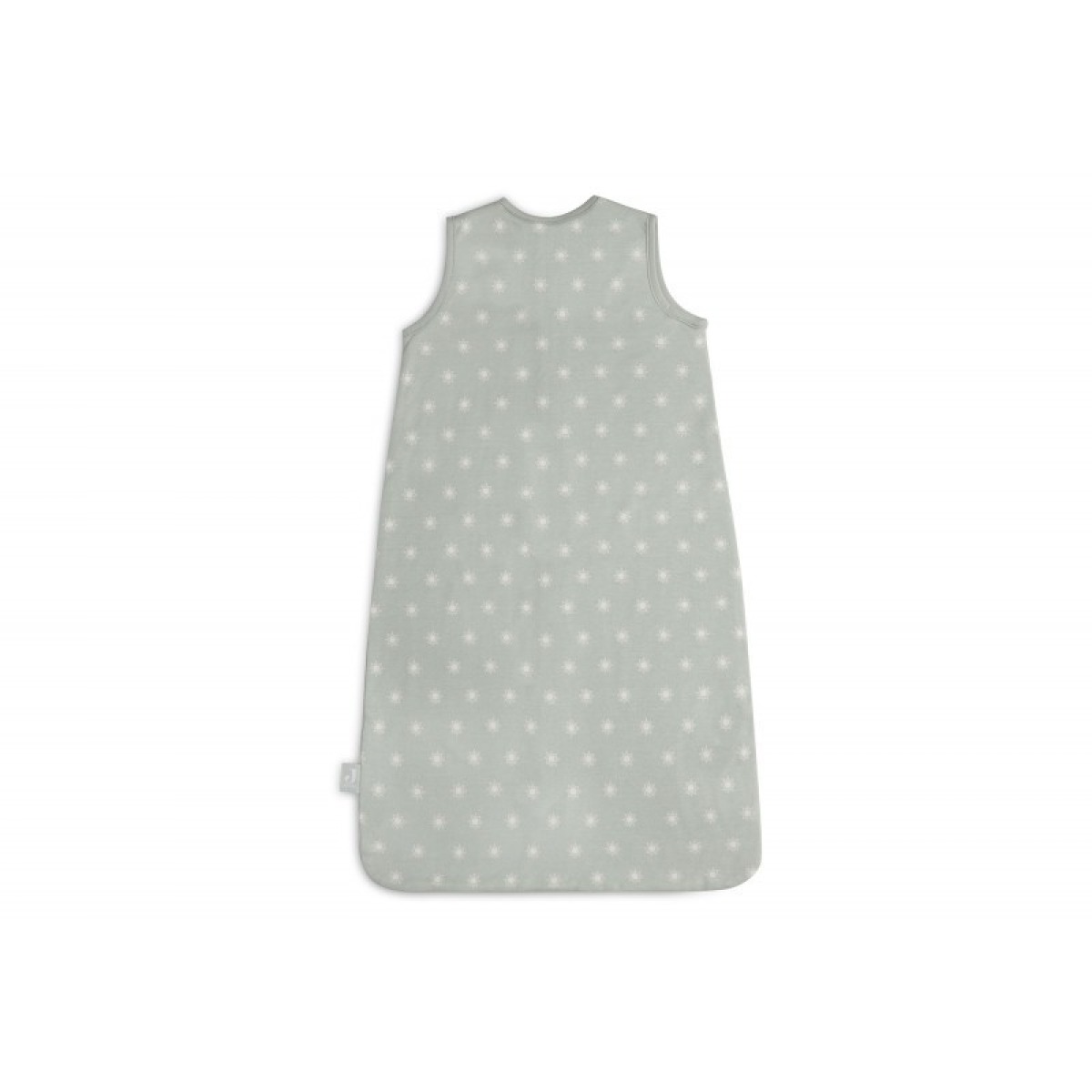Magamiskott jersey, 70 cm, Sun Sea Foam
