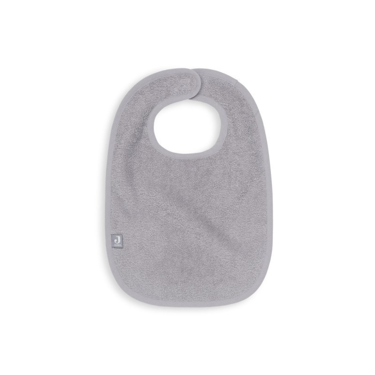 Mazulispõlled 3 tk, Ash Green/Storm Grey/Jeans Blue