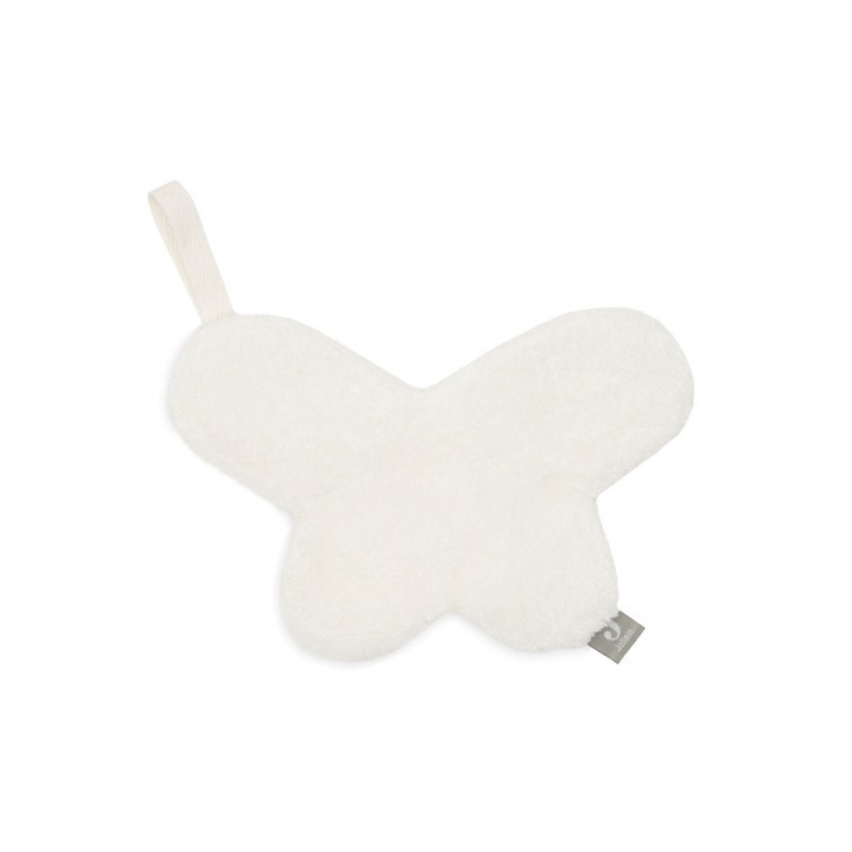Lutilapp Dreamy Mouse