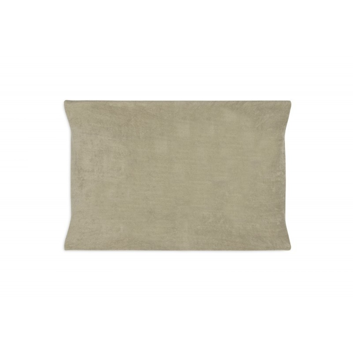 Mähkimisaluse kate Terry, Olive Green