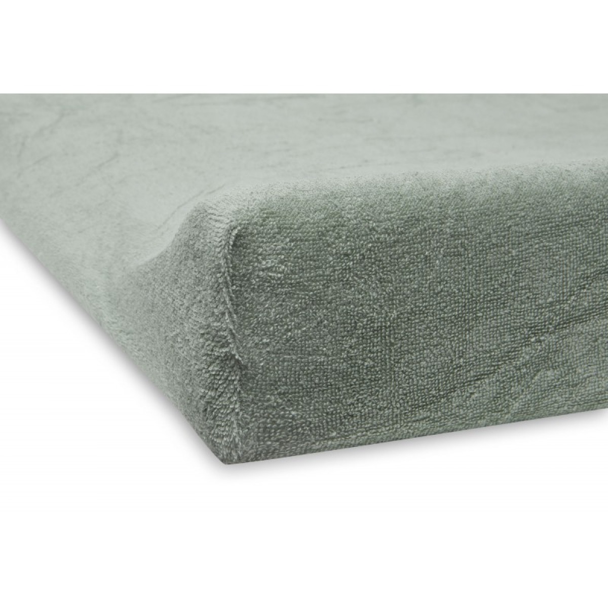 1m|Mähkimisaluse kate Terry, 2 tk, Ash Green/Leaf Green