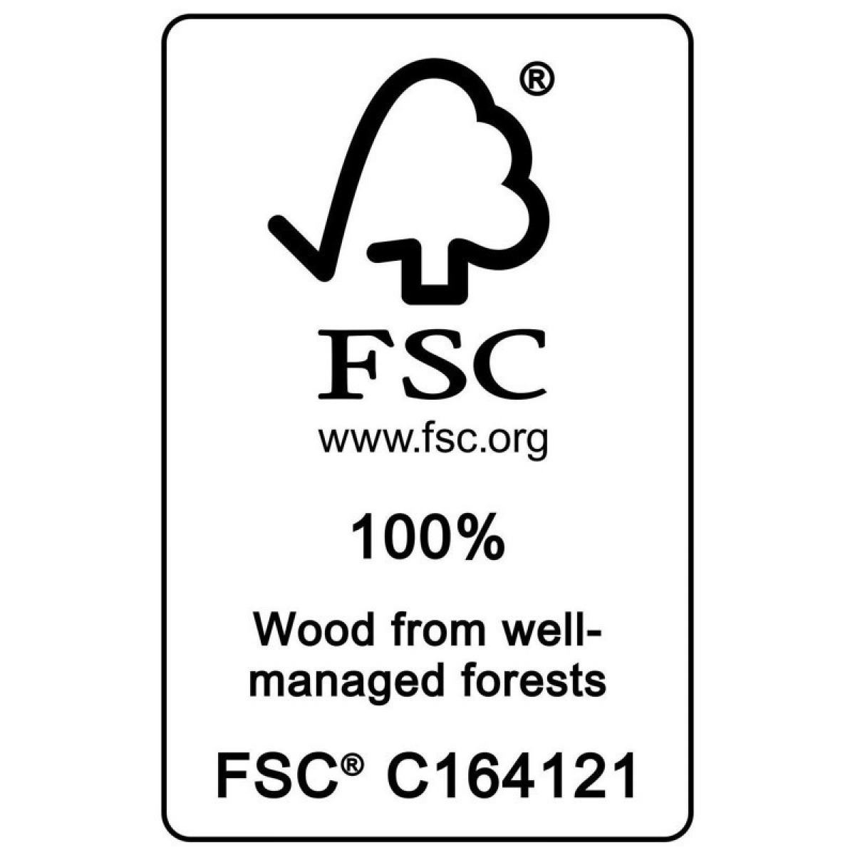 Koka sacīkšu trase