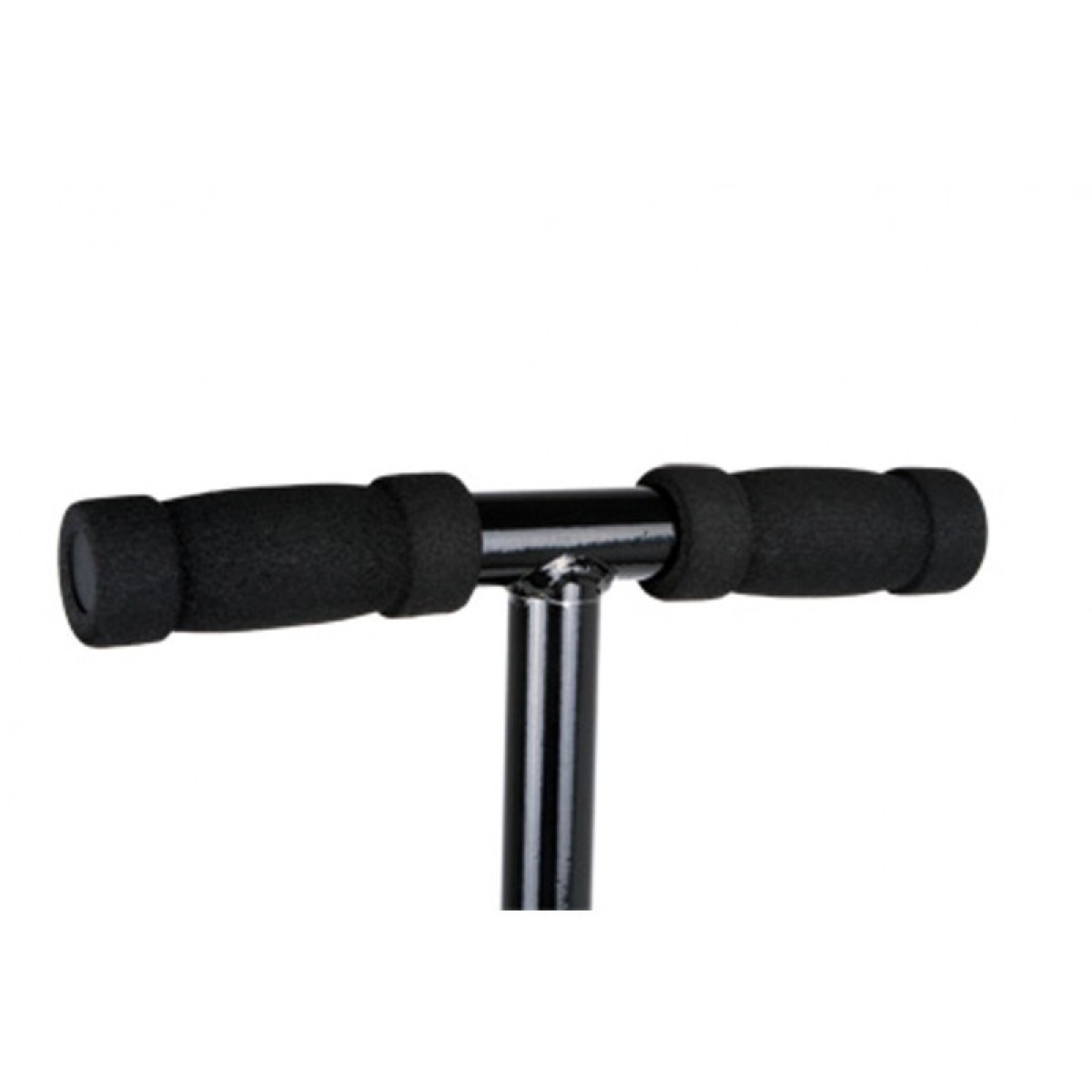 Hüppepulk Pogo Stick