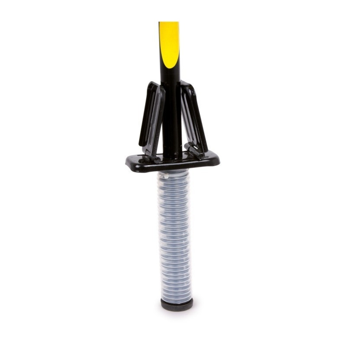 Hüppepulk Pogo Stick