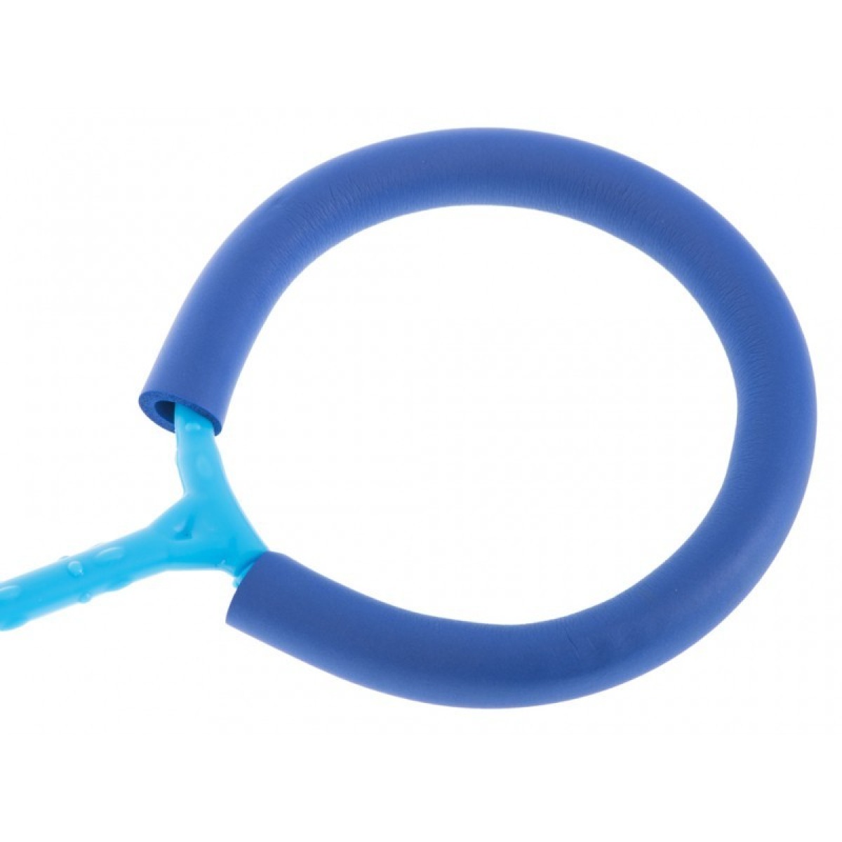 Hula Hoop hüppemäng Led tuledega
