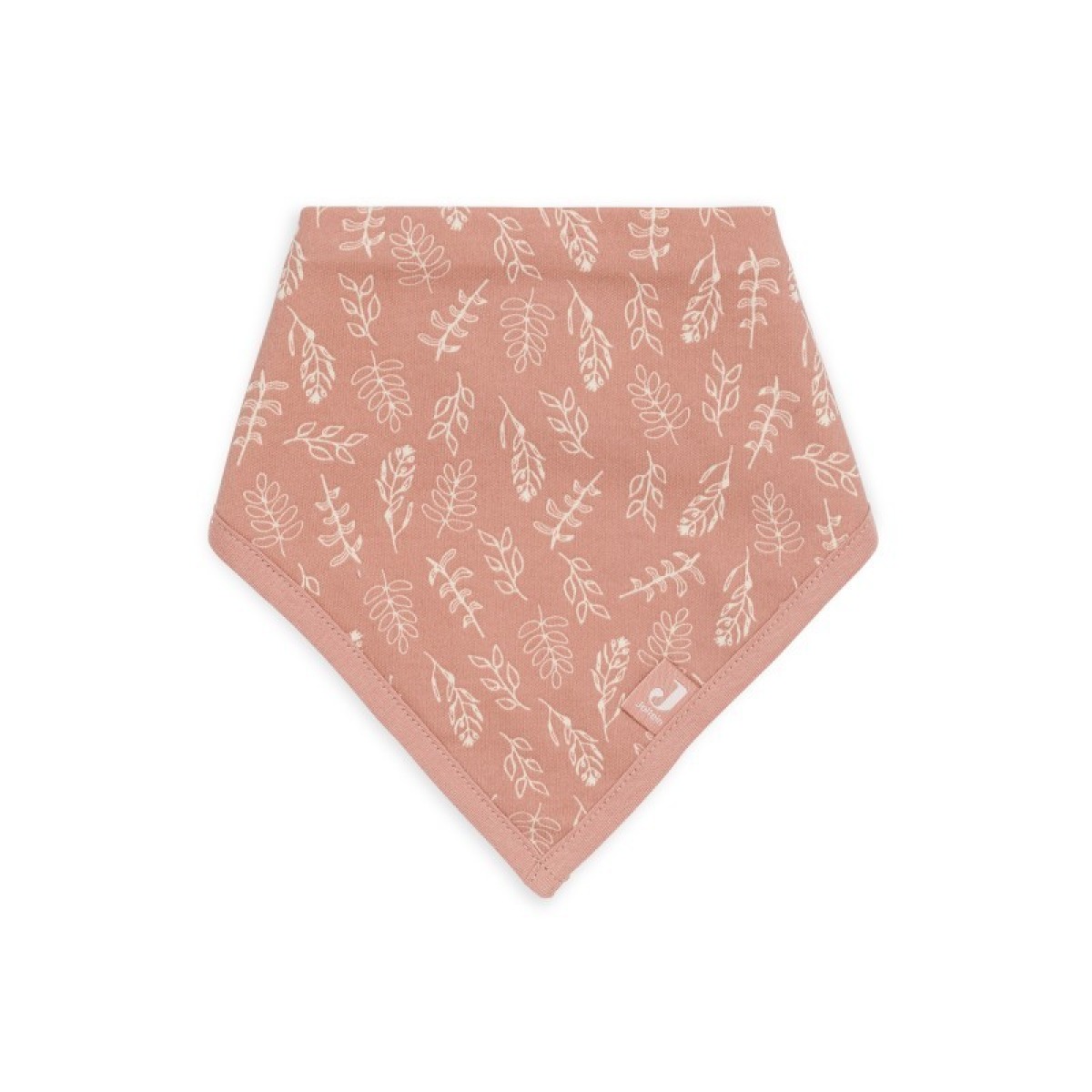 Bandana mazuļapõll, 2 tk, Meadow Rosewood