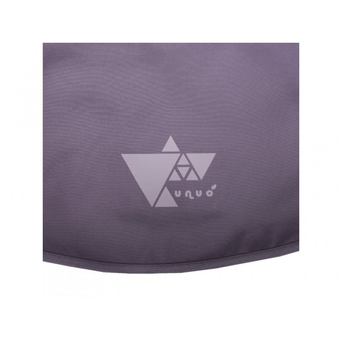 Bērnu softshell jope ilma voodrita, antratsiit/metricon/sini