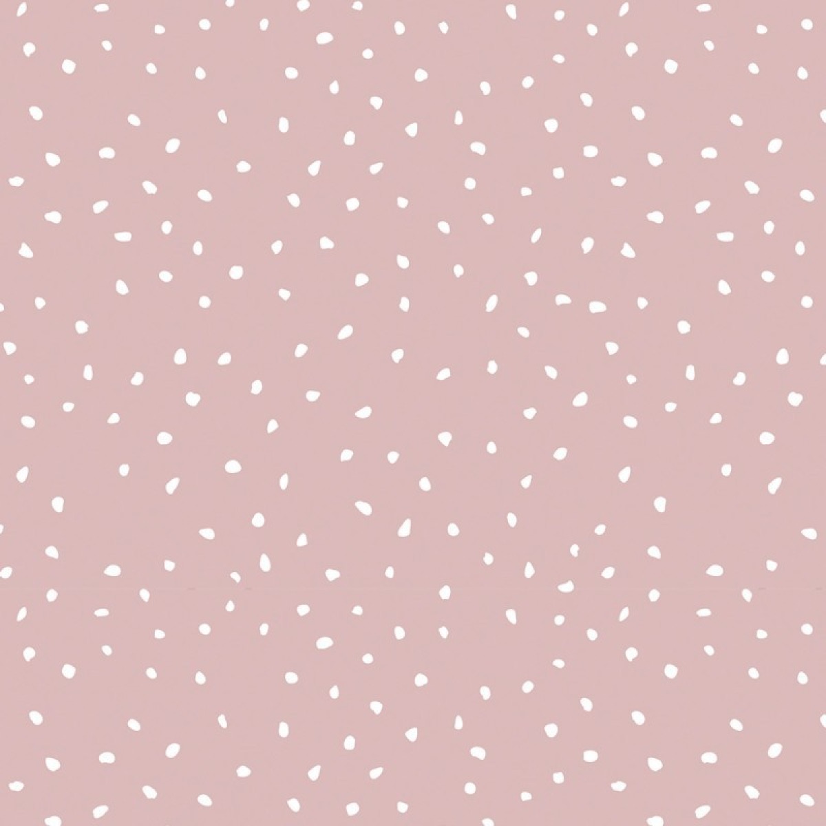Nokaga pearätik, bambus, stones pink