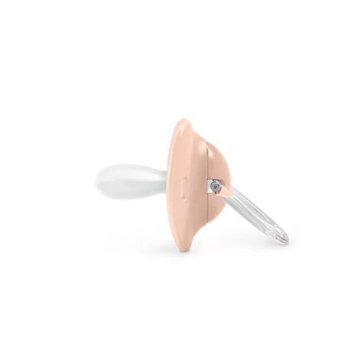 Lutt SX PRO 6-18 DREAMS PEACH