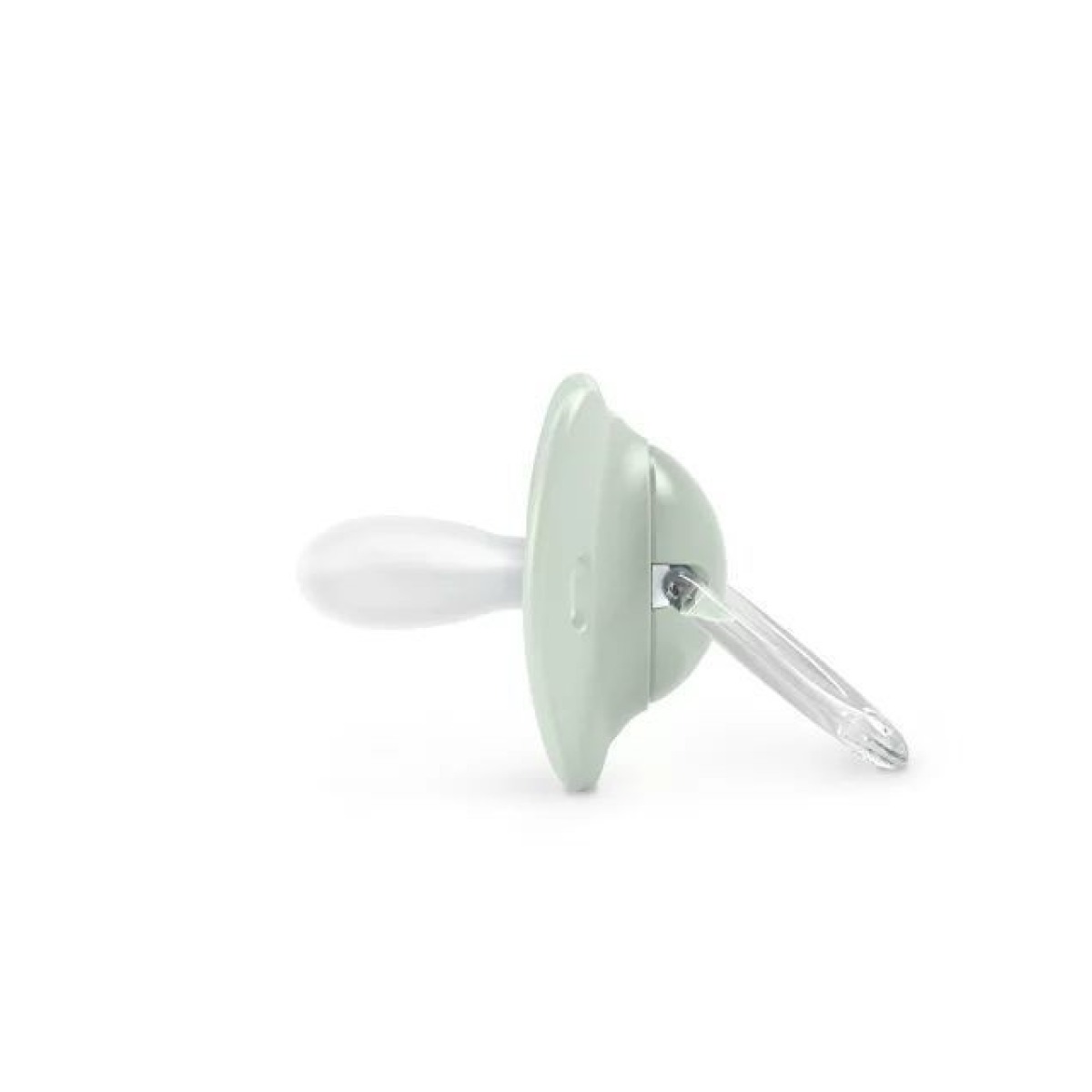 LUTT SX PRO 6-18 DREAMS GREEN 