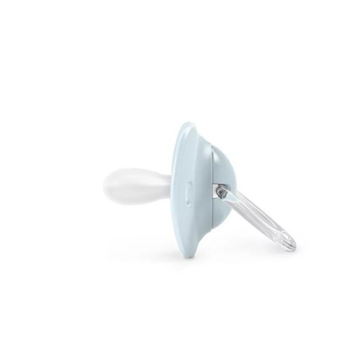 LUTT SX PRO 0-6 2 TK DREAMS BLUE 
