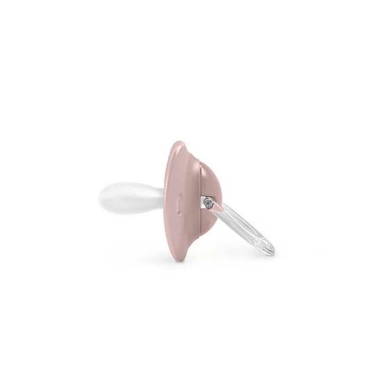 LUTT SX PRO 6-18 2TK ROOSA 