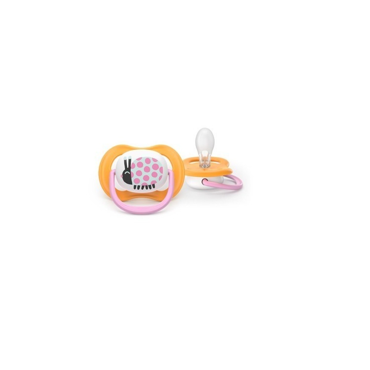 Philips Avent Ultra Air lutt 6-18 