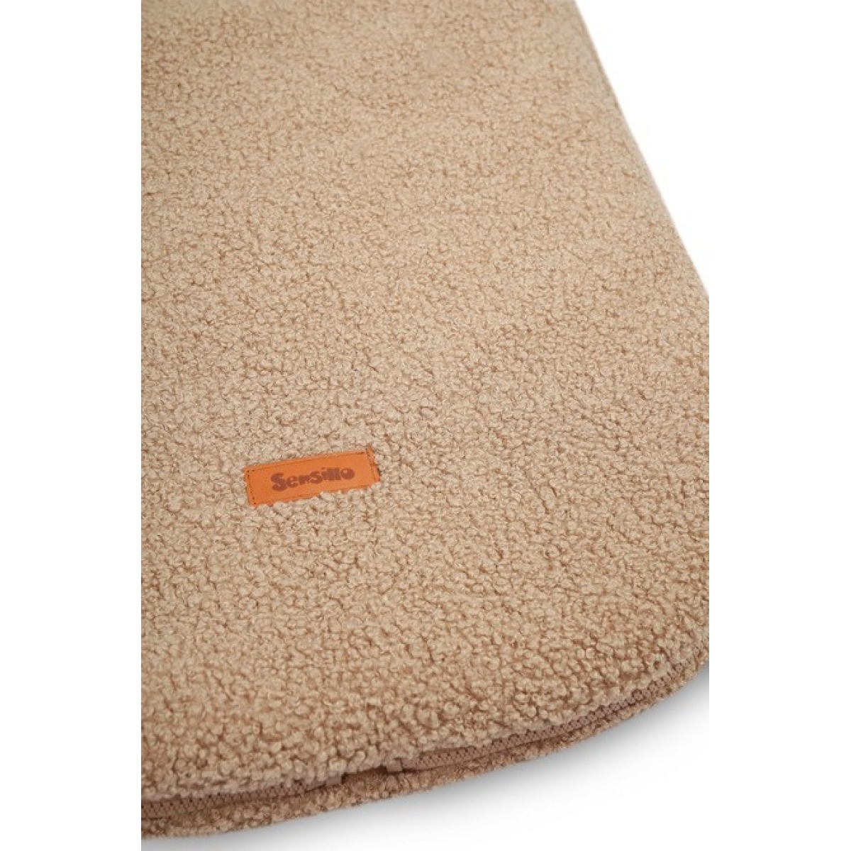 SOOJAKOTT 3-IN-1 RAM TUMEBEEŽ