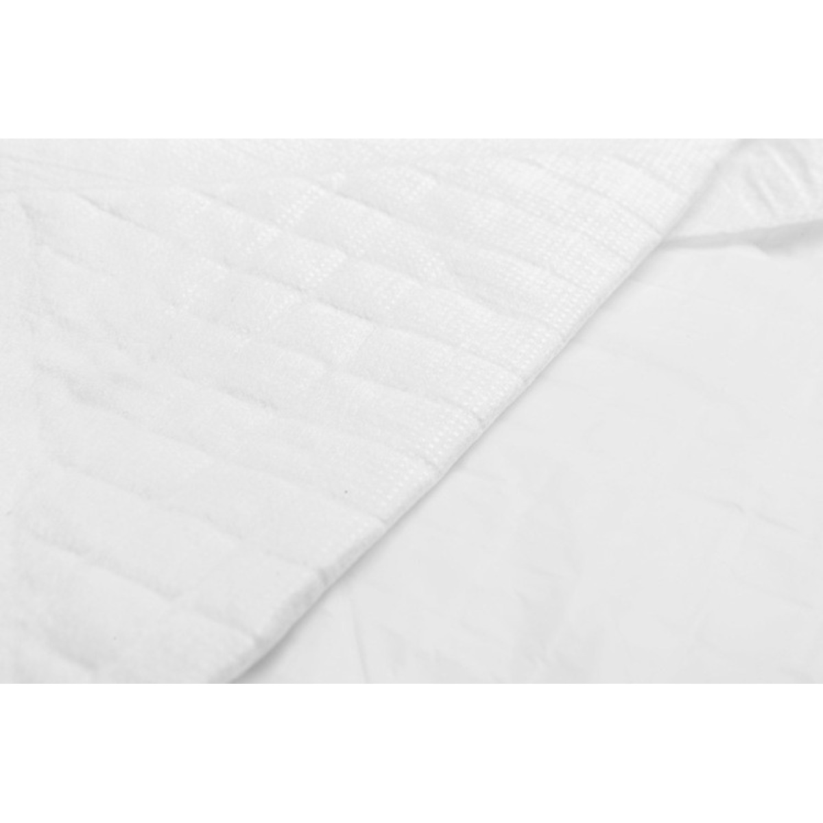 Premium klases vienreizlietojamie higiēnas paladziņi 60x90 cm, iepakojumā 10 gab.