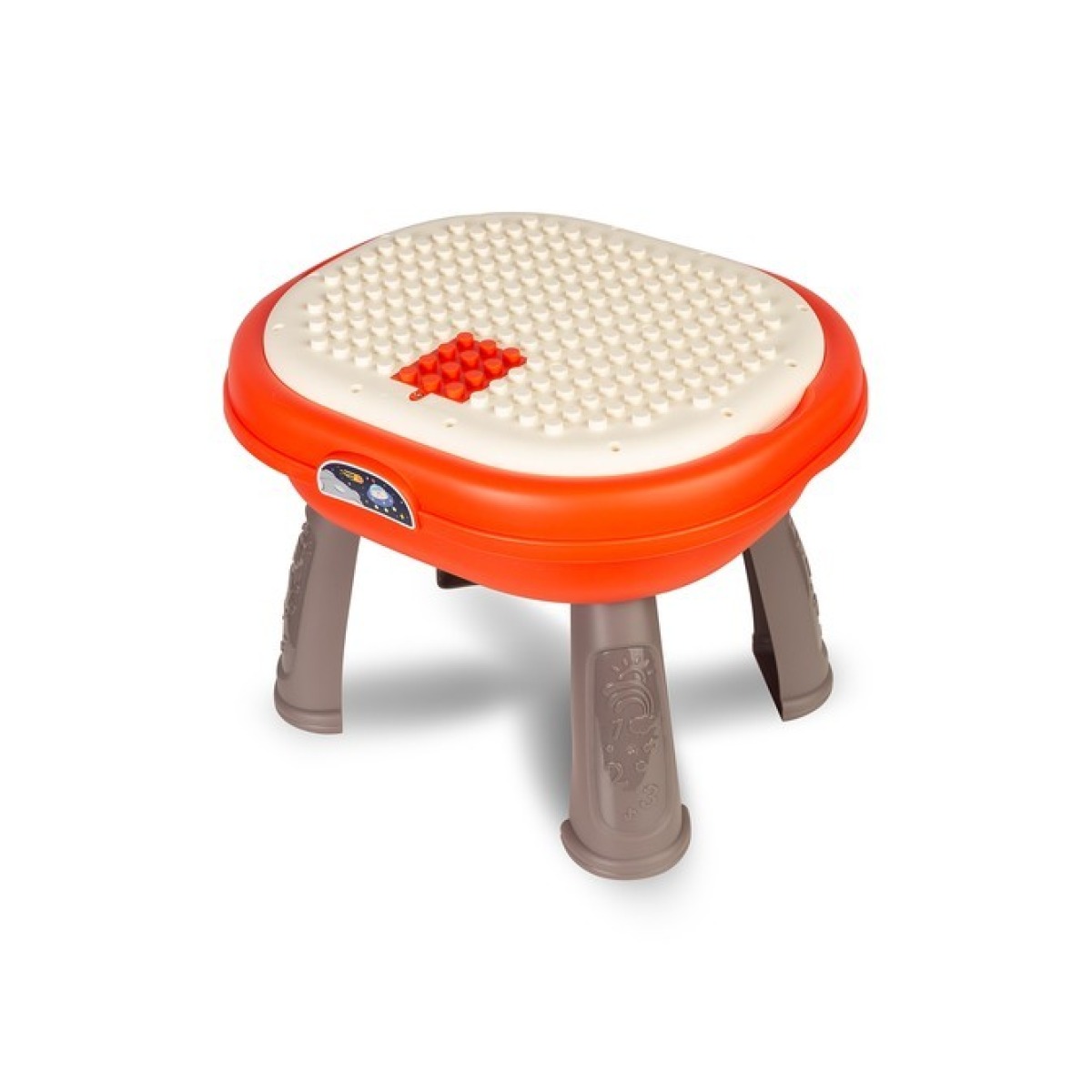 TOYZ ASTRO aktivitāšu galdiņš