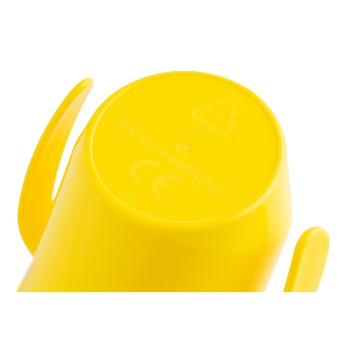 DOIDY CUP PÄIKESEKOLlane