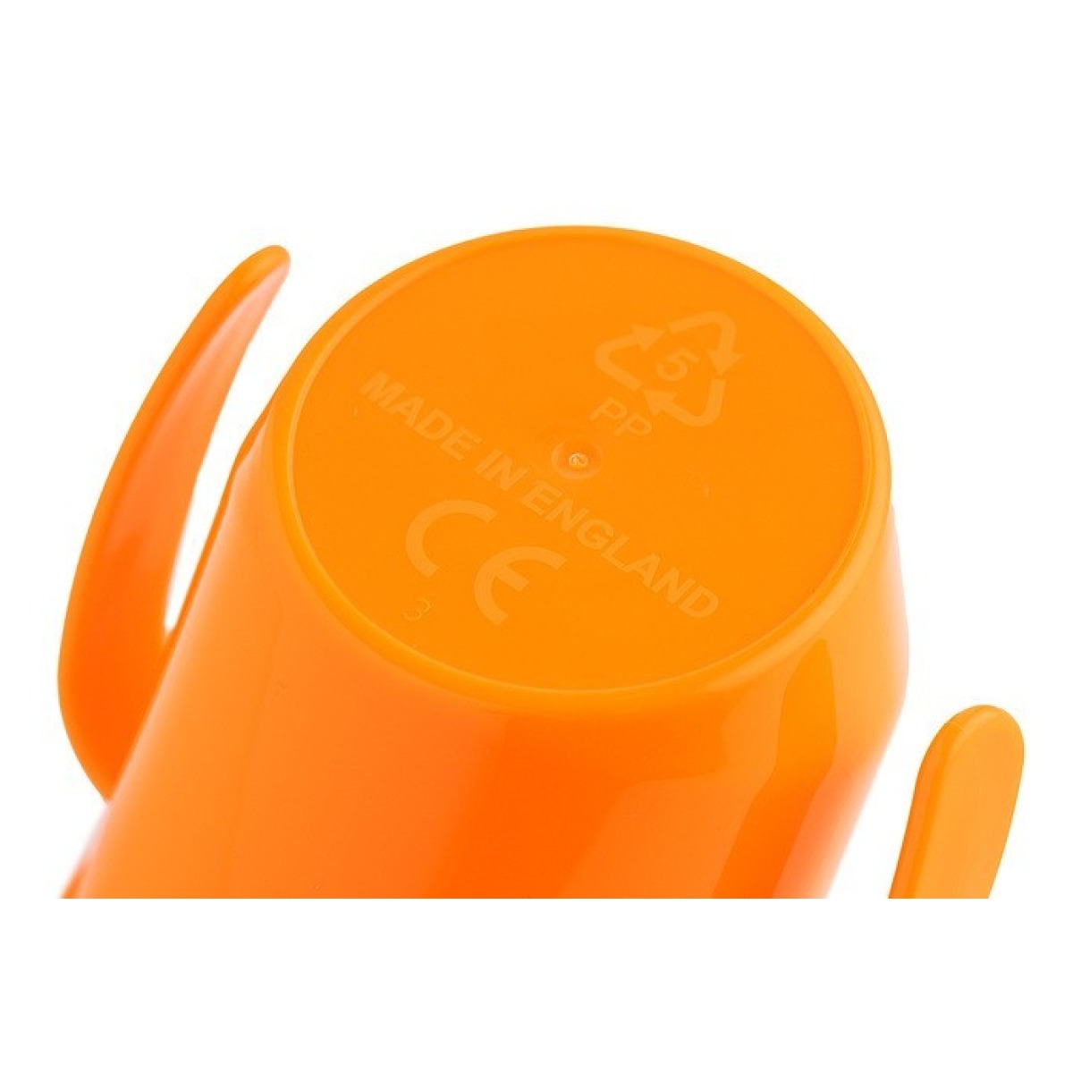 DOIDY CUP ORANŽ